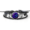 DAMASO - Bracciale costellazione zodiacale 16